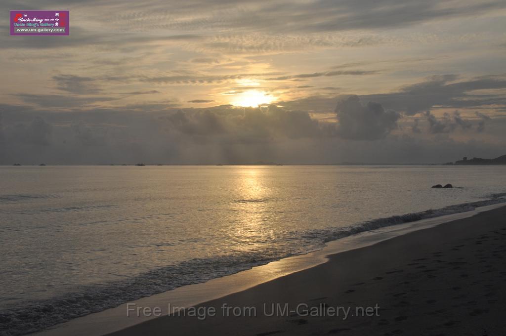 20130912bintan island-1_DSC_0709.JPG